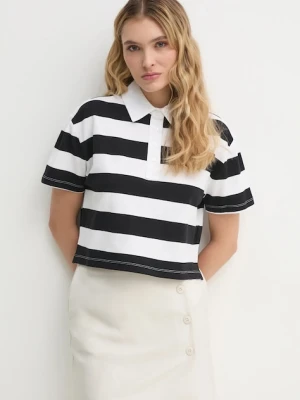 Dkny polo