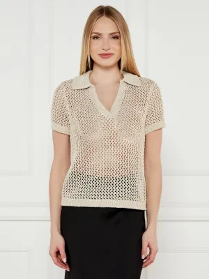 DKNY Polo | Regular Fit