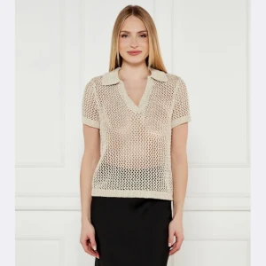 DKNY Polo | Regular Fit