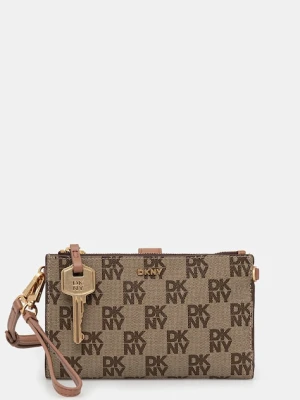 Dkny portfel
