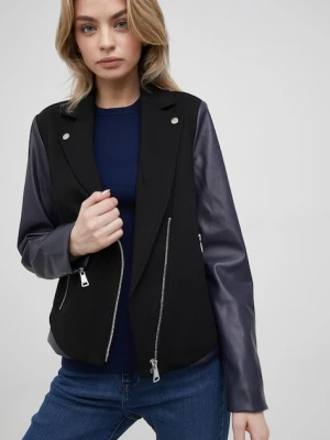 Dkny ramoneska P1LCFK92