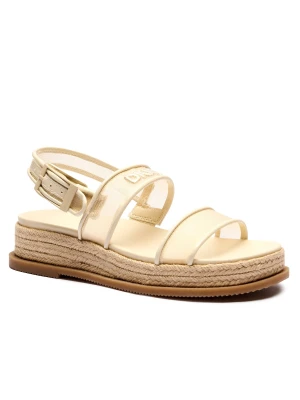 DKNY Sandały BERNAE
