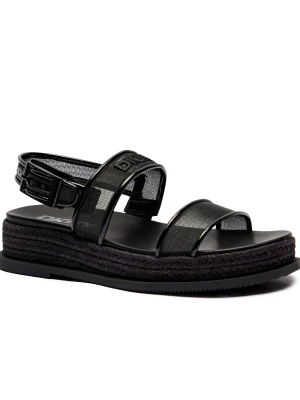 DKNY Sandały BERNAE
