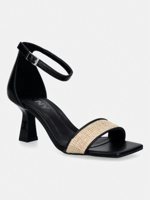Dkny sandały Krazz