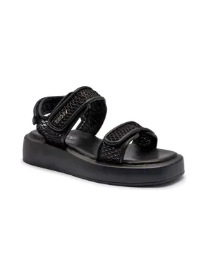DKNY Sandały OWYN