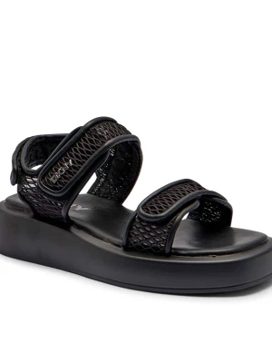 DKNY Sandały OWYN