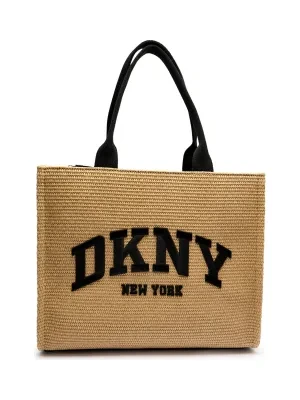 DKNY Shopperka