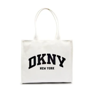 DKNY Shopperka