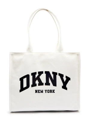 DKNY Shopperka