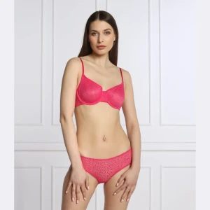 DKNY SLEEPWEAR Biustonosz