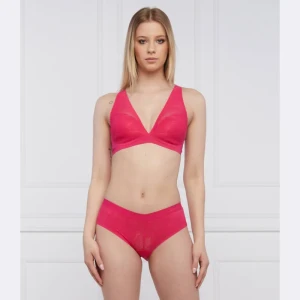 DKNY SLEEPWEAR Biustonosz