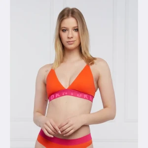 DKNY SLEEPWEAR Biustonosz