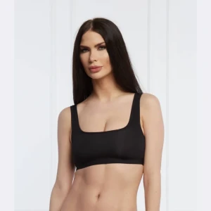 DKNY SLEEPWEAR Biustonosz