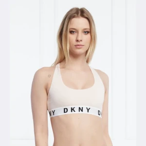 DKNY SLEEPWEAR Biustonosz