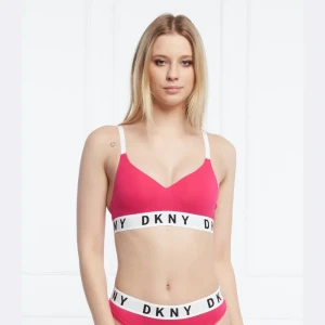 DKNY SLEEPWEAR Biustonosz