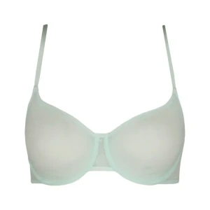 DKNY SLEEPWEAR Biustonosz