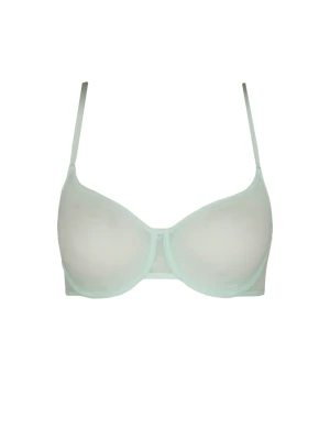 DKNY SLEEPWEAR Biustonosz