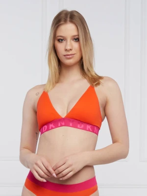 DKNY SLEEPWEAR Biustonosz