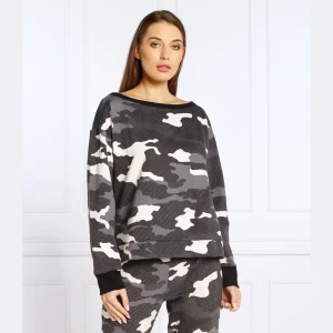 DKNY SLEEPWEAR Bluza | Regular Fit