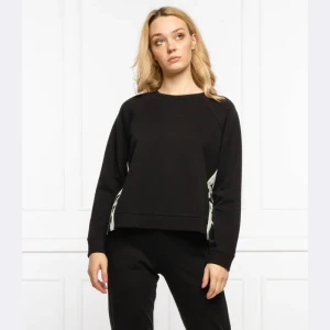 DKNY SLEEPWEAR Bluza | Regular Fit