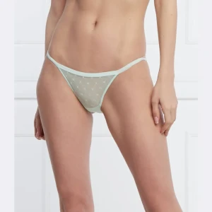 DKNY SLEEPWEAR Figi