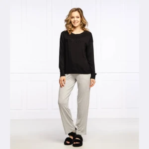 DKNY SLEEPWEAR Góra od piżamy | Regular Fit