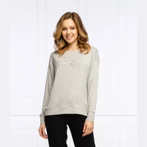 DKNY SLEEPWEAR Góra od piżamy | Regular Fit