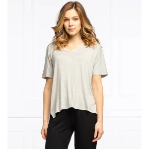 DKNY SLEEPWEAR Góra od piżamy | Straight fit