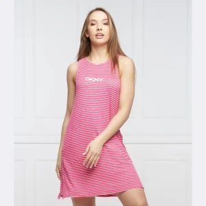 DKNY SLEEPWEAR Koszula nocna | Regular Fit