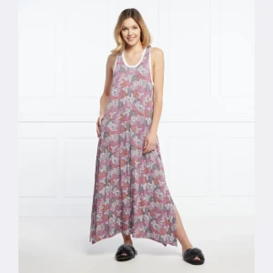 DKNY SLEEPWEAR Koszula nocna | Relaxed fit
