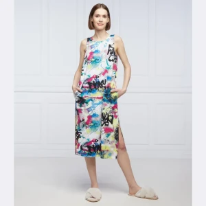 DKNY SLEEPWEAR Koszula nocna | Straight fit