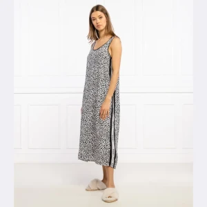 DKNY SLEEPWEAR Koszula nocna | Straight fit