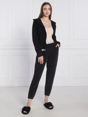 DKNY SLEEPWEAR Piżama | Regular Fit