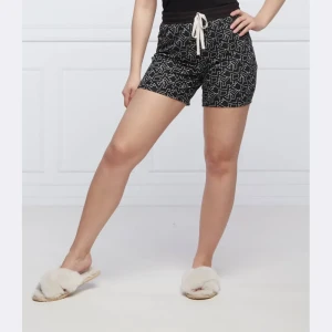DKNY SLEEPWEAR Piżama | Regular Fit