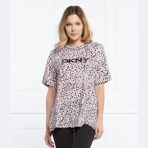 DKNY SLEEPWEAR Piżama | Regular Fit
