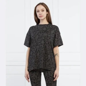 DKNY SLEEPWEAR Piżama | Regular Fit