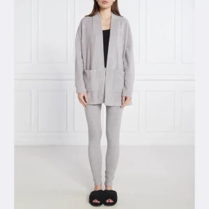 DKNY SLEEPWEAR Piżama | Regular Fit