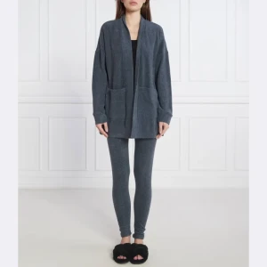 DKNY SLEEPWEAR Piżama | Regular Fit
