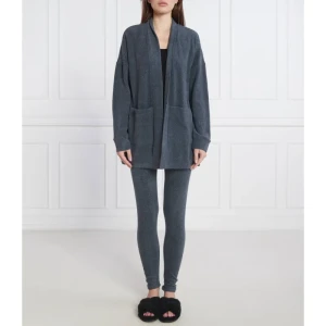 DKNY SLEEPWEAR Piżama | Regular Fit
