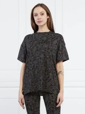 DKNY SLEEPWEAR Piżama | Regular Fit