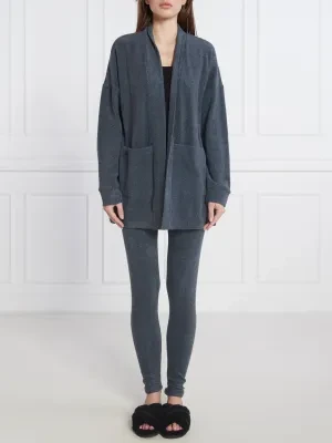 DKNY SLEEPWEAR Piżama | Regular Fit