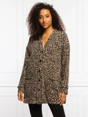 DKNY SLEEPWEAR Piżama | Regular Fit