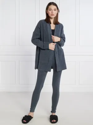 DKNY SLEEPWEAR Piżama | Regular Fit