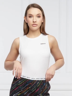 DKNY SLEEPWEAR Piżama | Regular Fit