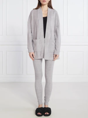 DKNY SLEEPWEAR Piżama | Regular Fit