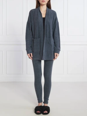 DKNY SLEEPWEAR Piżama | Regular Fit