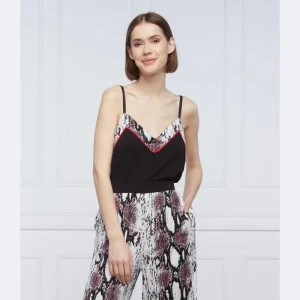 DKNY SLEEPWEAR Piżama | Relaxed fit