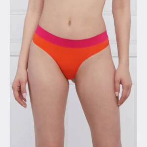 DKNY SLEEPWEAR Stringi