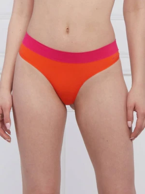 DKNY SLEEPWEAR Stringi