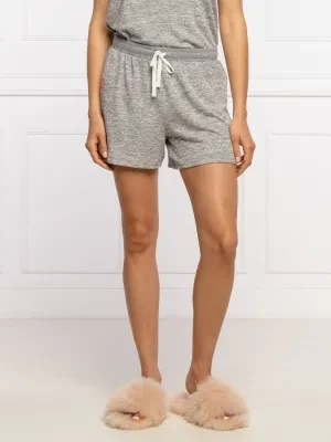 DKNY SLEEPWEAR Szorty od piżamy | Regular Fit
